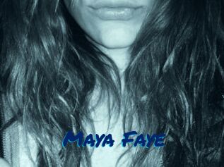 Maya_Faye