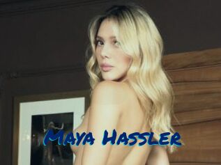 Maya_Hassler