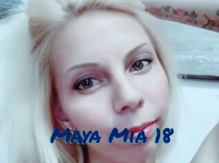Maya_Mia_18