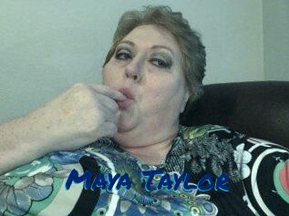 Maya_Taylor