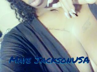 Maye_JacksonUSA