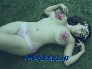 Mayeerlin