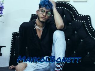 MaykolBonett