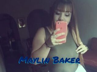 Maylin_Baker