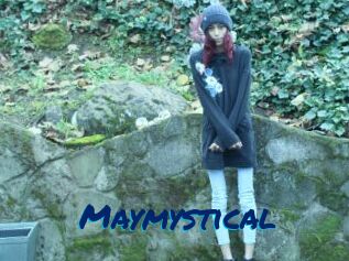 Maymystical