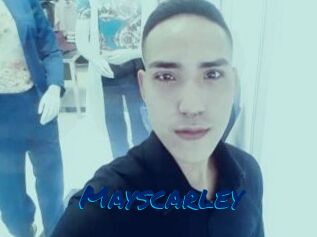 Mayscarley
