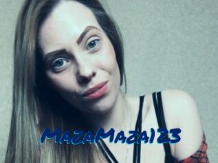 MazaMaza123