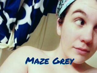 Maze_Grey