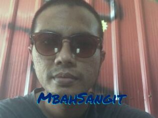 MbahSangit