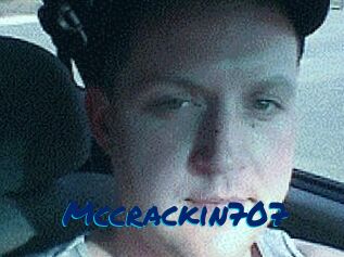Mccrackin707