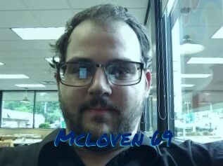 Mcloven_69