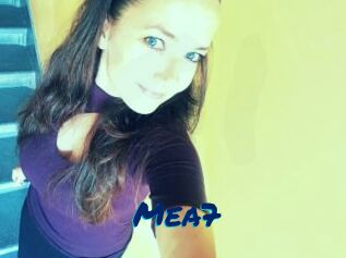 Mea7