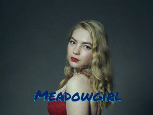 Meadowgirl