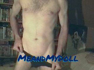 Me_and_My_Doll