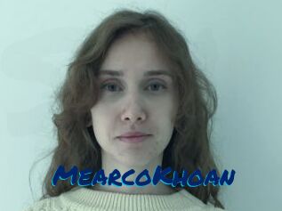 MearcoKhoan