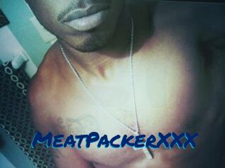 MeatPackerXXX