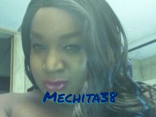 Mechita38