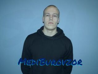 MediBurovzor