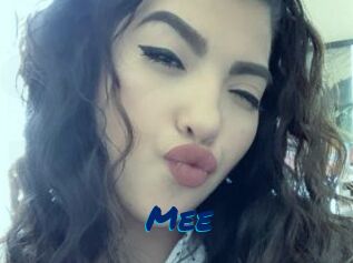 Mee