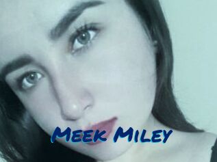 Meek_Miley