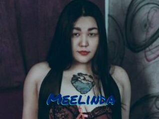 Meelinda