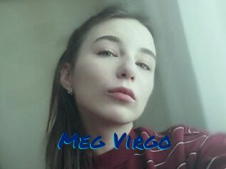 Meg_Virgo