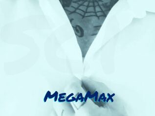 MegaMax