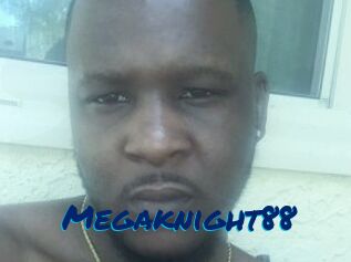 Megaknight88