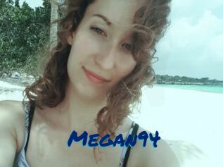 Megan94