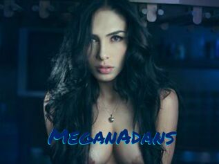 MeganAdans