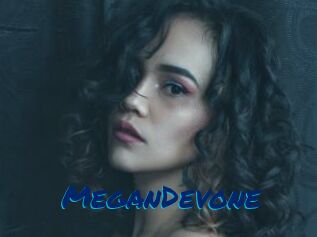 MeganDevone