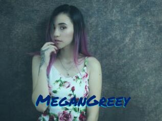 MeganGreey