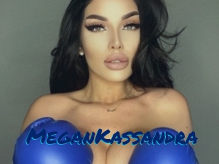 MeganKassandra