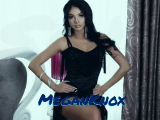 MeganKnox