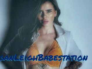 MeganLeighBabestation