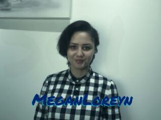 MeganLoreyn
