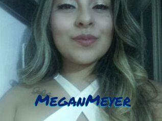 MeganMeyer