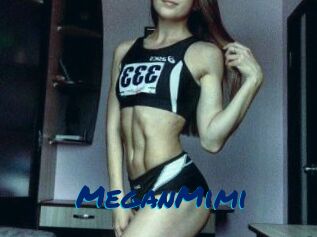 MeganMimi