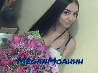 MeganMoahhh