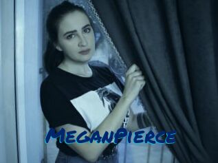 MeganPierce
