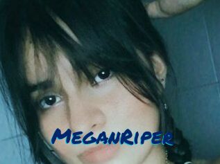 MeganRiper