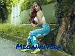 MeganRivera