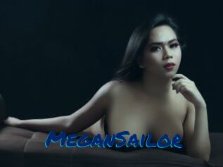 MeganSailor