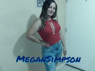 MeganSimpson