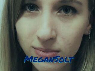 MeganSolt