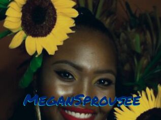 MeganSprousee