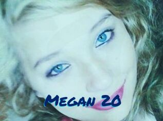 Megan_20
