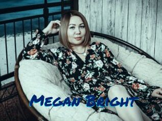 Megan_Bright