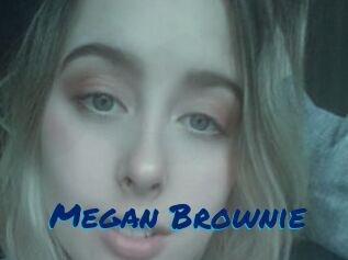 Megan_Brownie