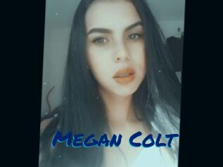 Megan_Colt